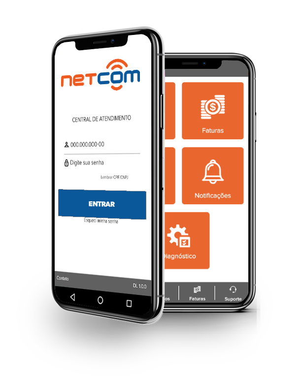 Central Netcom Mobile